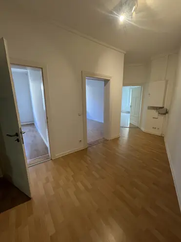 3 Zimmer Wohnung mit 89 m² in Braunschweig – Bild 12