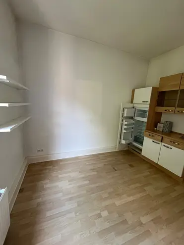 3 Zimmer Wohnung mit 89 m² in Braunschweig – Bild 2