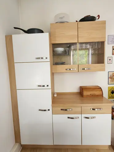 3 Zimmer Wohnung mit 89 m² in Braunschweig – Bild 5