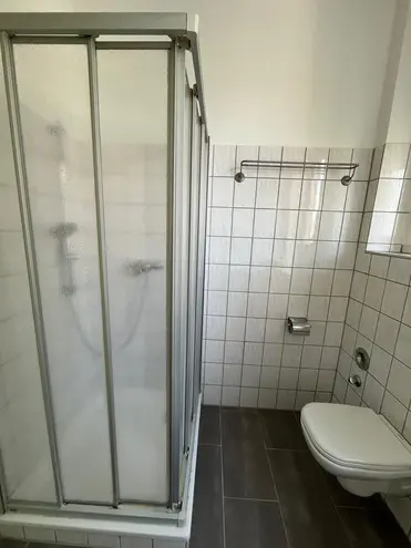 3 Zimmer Wohnung mit 89 m² in Braunschweig – Bild 6