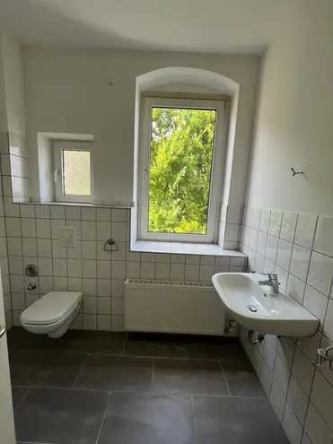 3 Zimmer Wohnung mit 89 m² in Braunschweig – Bild 7