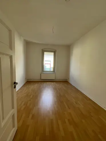 3 Zimmer Wohnung mit 89 m² in Braunschweig – Bild 10