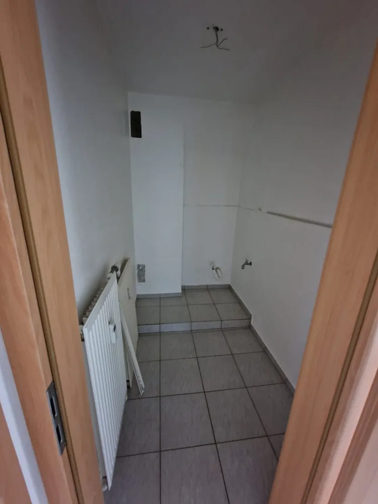 3 Zimmer Wohnung mit 70 m² in Remscheid – Bild 4