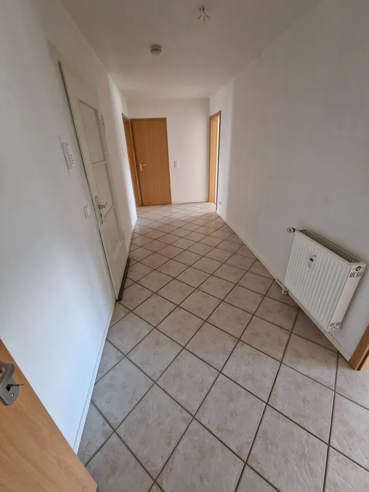 3 Zimmer Wohnung mit 70 m² in Remscheid – Bild 6