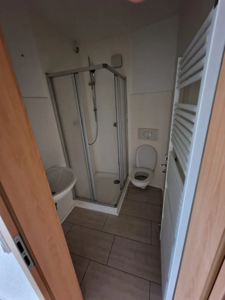 3 Zimmer Wohnung mit 70 m² in Remscheid – Bild 7