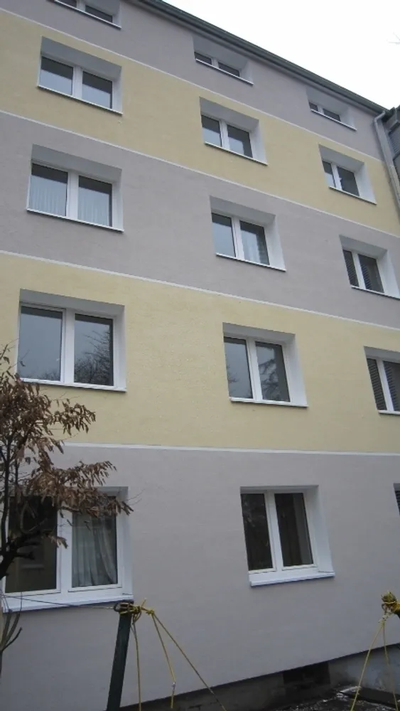 3 Zimmer Wohnung mit 70 m² in Remscheid – Bild 8