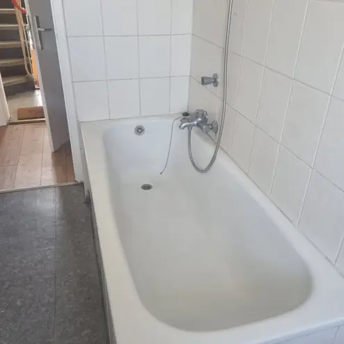 3 Zimmer Wohnung mit 63 m² in Herne – Bild 3
