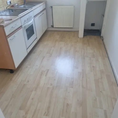 3 Zimmer Wohnung mit 63 m² in Herne – Bild 4