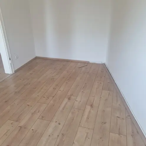 3 Zimmer Wohnung mit 63 m² in Herne – Bild 5