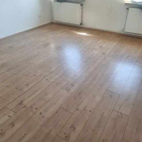 3 Zimmer Wohnung mit 63 m² in Herne – Bild 6