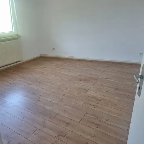 3 Zimmer Wohnung mit 63 m² in Herne – Bild 7