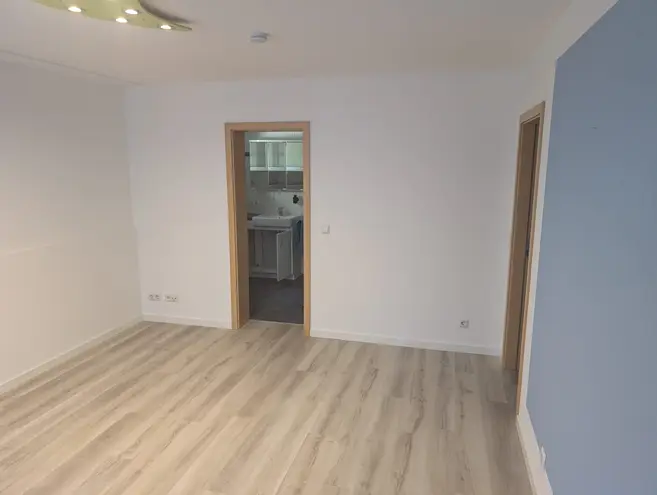 3 Zimmer Wohnung mit 92 m² in Karlsruhe – Bild 11