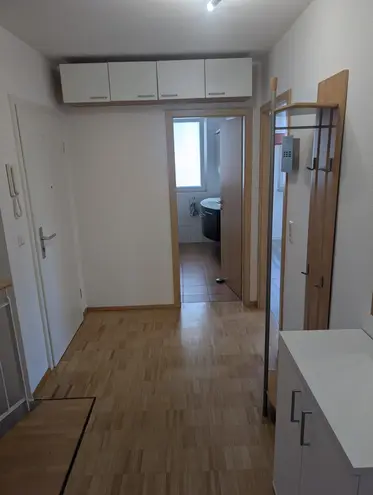 3 Zimmer Wohnung mit 92 m² in Karlsruhe – Bild 4