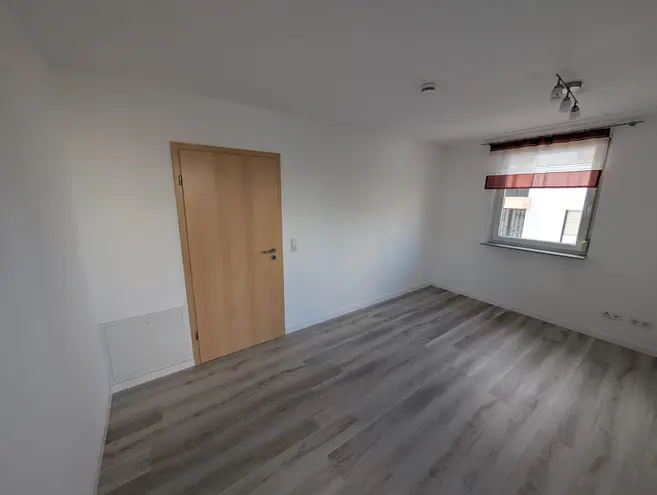 3 Zimmer Wohnung mit 92 m² in Karlsruhe – Bild 6