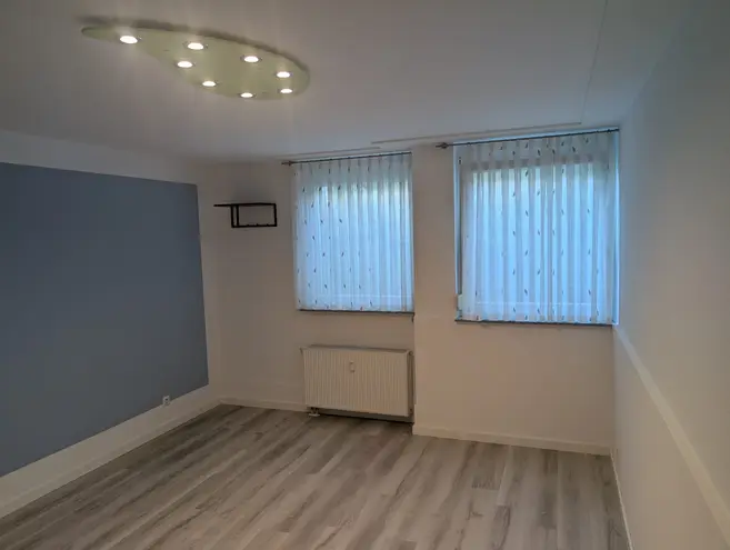 3 Zimmer Wohnung mit 92 m² in Karlsruhe – Bild 9
