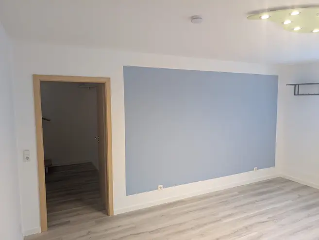 3 Zimmer Wohnung mit 92 m² in Karlsruhe – Bild 10