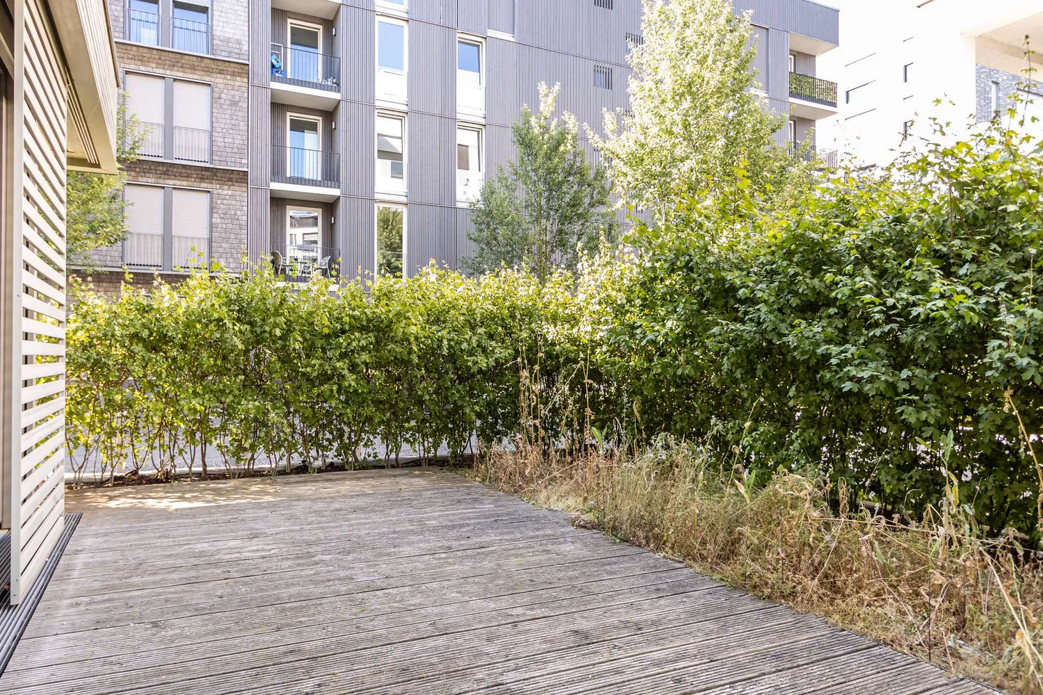 3 Zimmer Wohnung mit 108 m² in Heilbronn – Bild 10