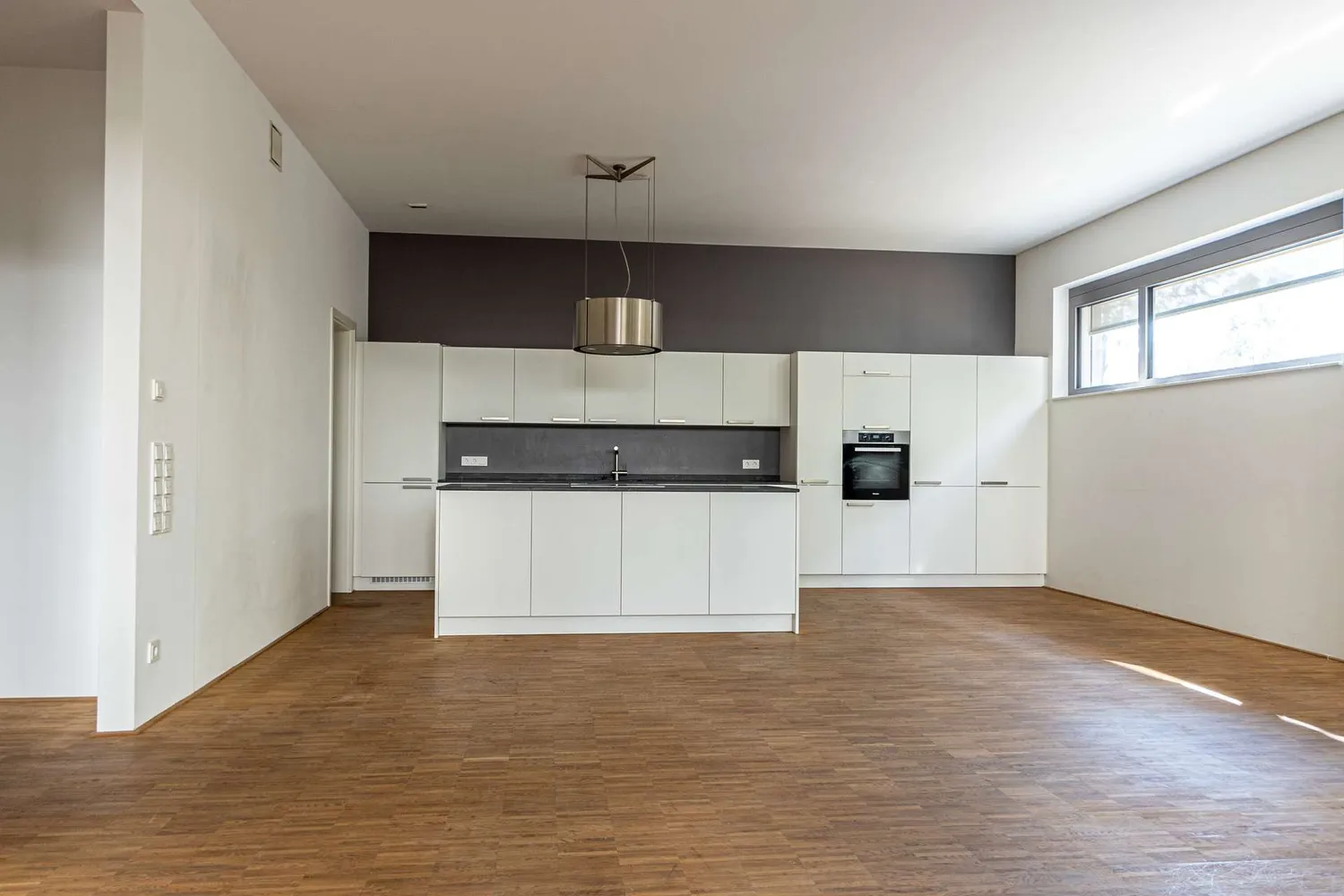 3 Zimmer Wohnung mit 108 m² in Heilbronn – Bild 7