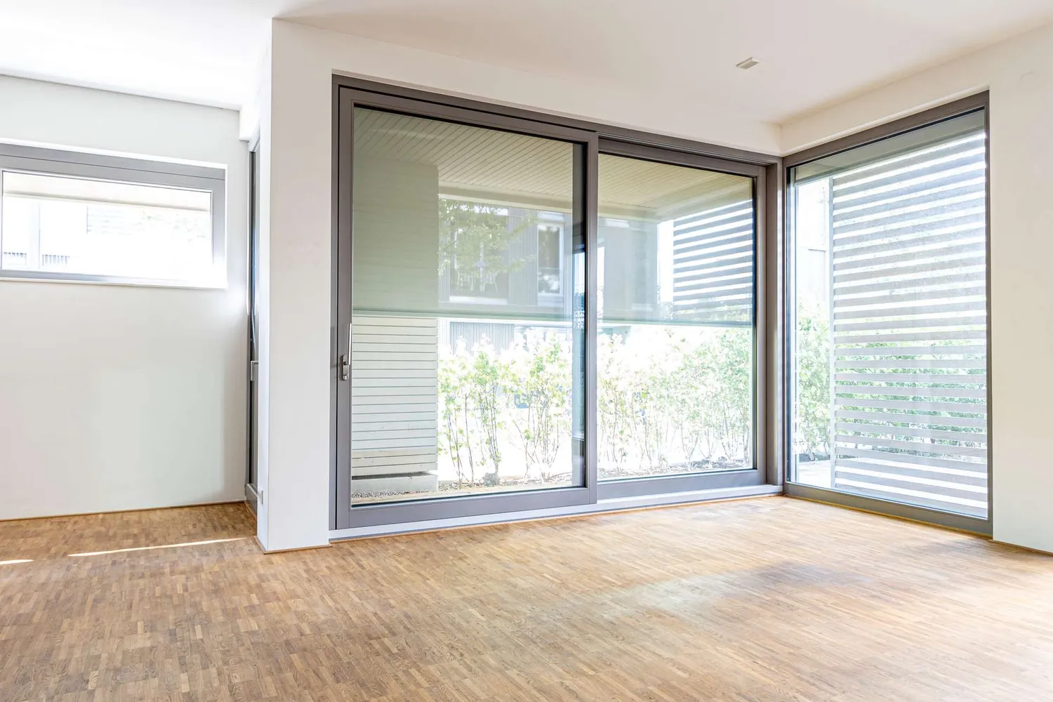 3 Zimmer Wohnung mit 108 m² in Heilbronn – Bild 8