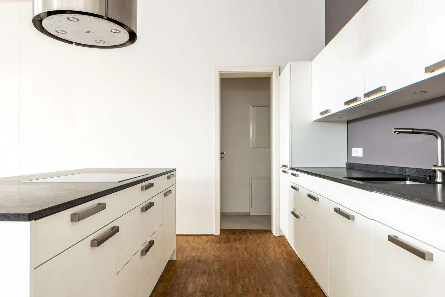 3 Zimmer Wohnung mit 108 m² in Heilbronn – Bild 9