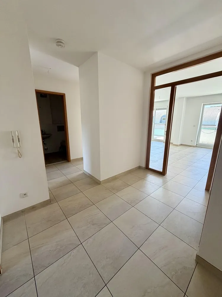 2 Zimmer Wohnung mit 75 m² in Darmstadt – Bild 3