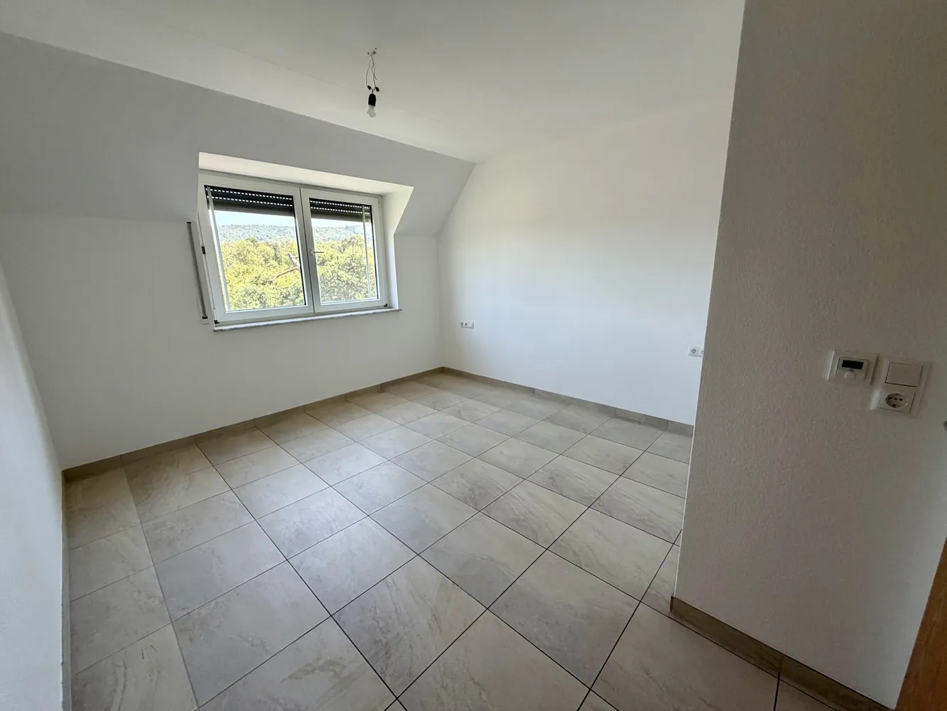 2 Zimmer Wohnung mit 75 m² in Darmstadt – Bild 4