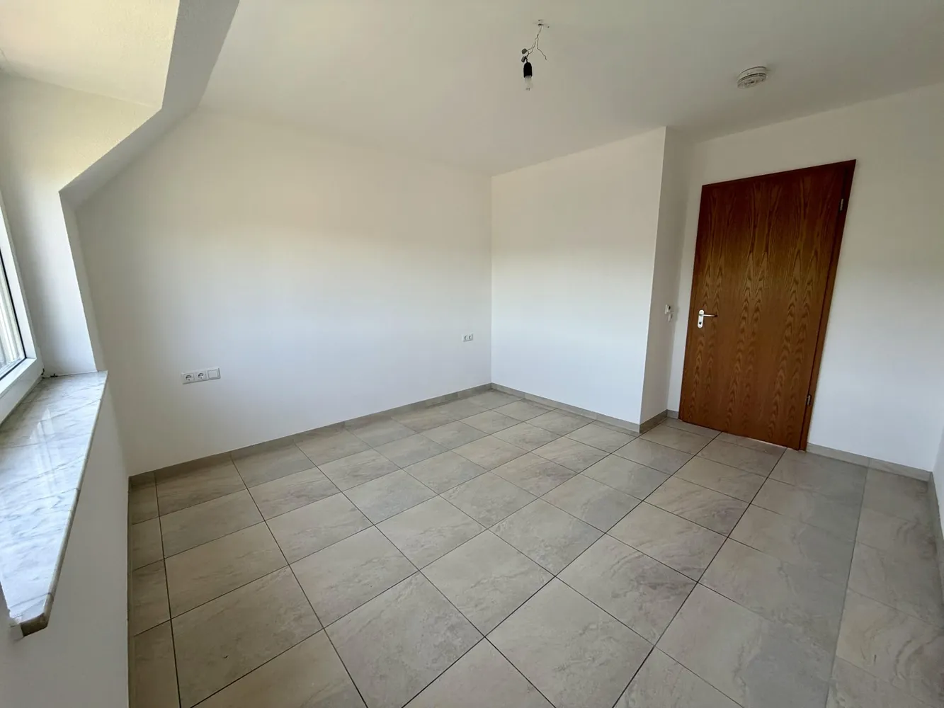 2 Zimmer Wohnung mit 75 m² in Darmstadt – Bild 5