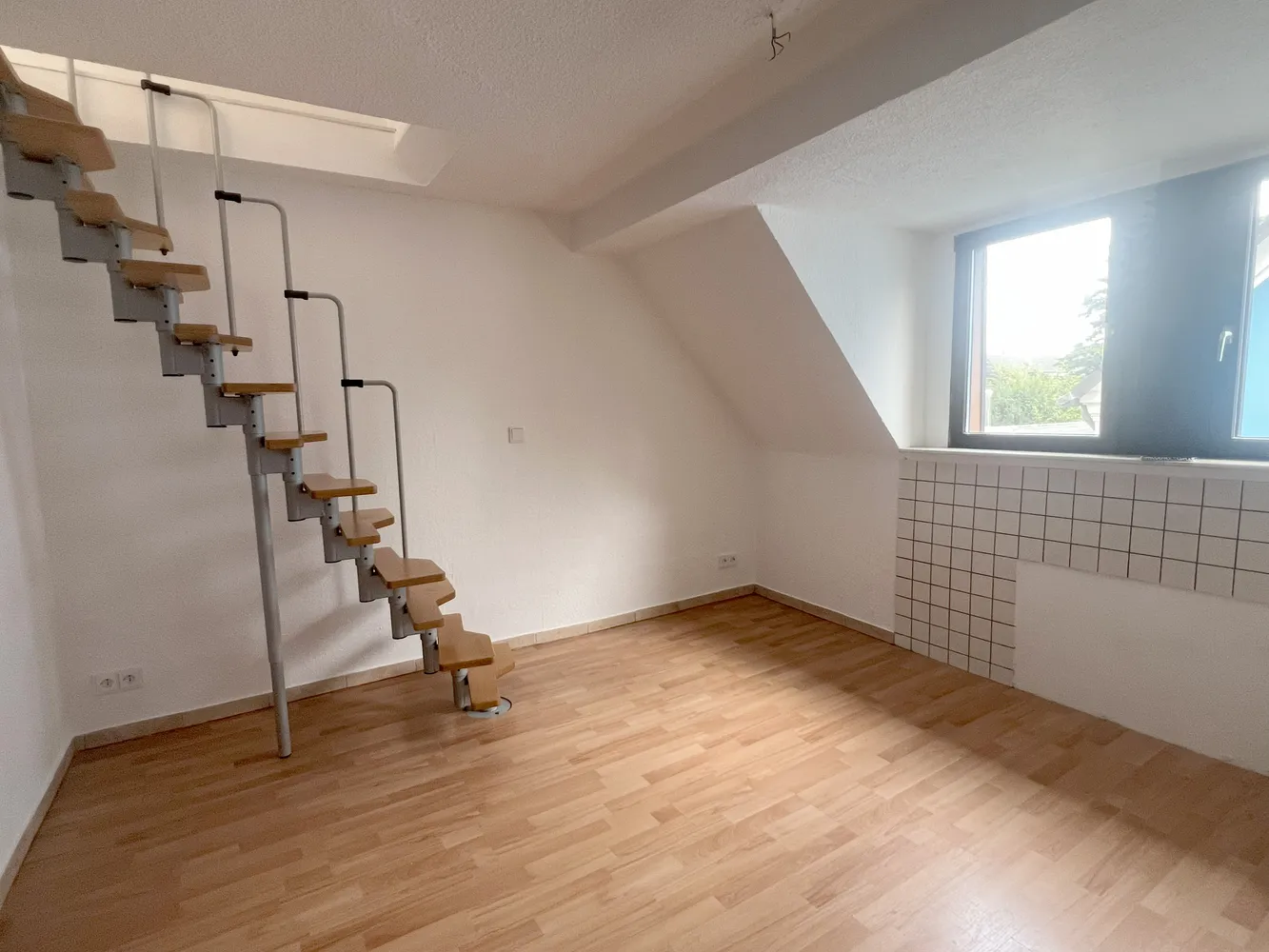 4 Zimmer Wohnung mit 65 m² in Bottrop – Bild 12