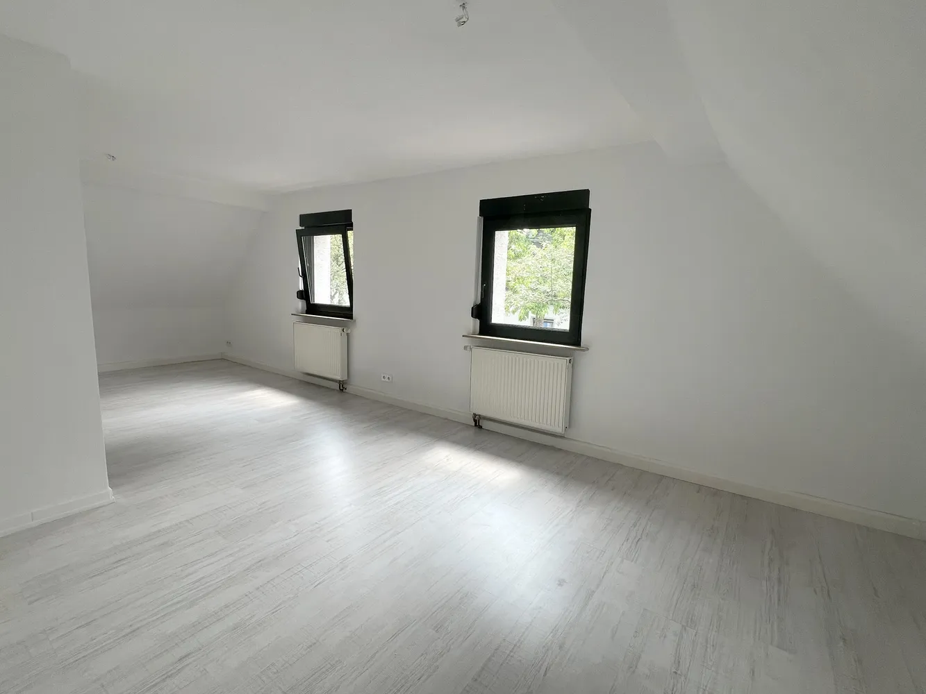 4 Zimmer Wohnung mit 65 m² in Bottrop – Bild 5