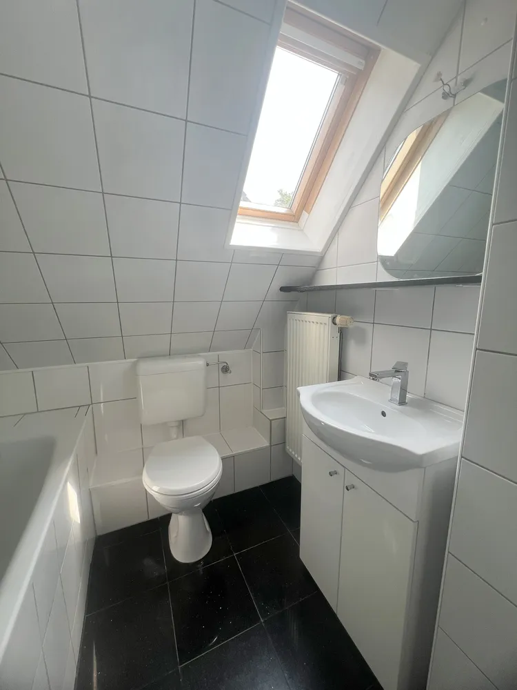4 Zimmer Wohnung mit 65 m² in Bottrop – Bild 8