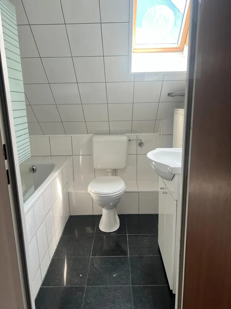 4 Zimmer Wohnung mit 65 m² in Bottrop – Bild 9