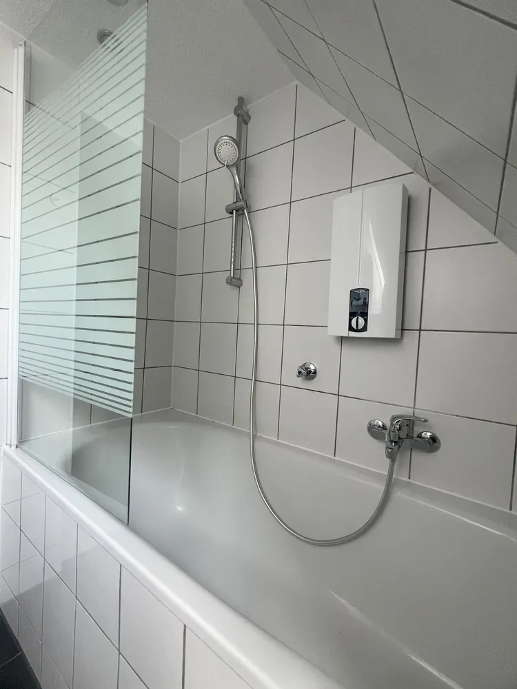 4 Zimmer Wohnung mit 65 m² in Bottrop – Bild 10