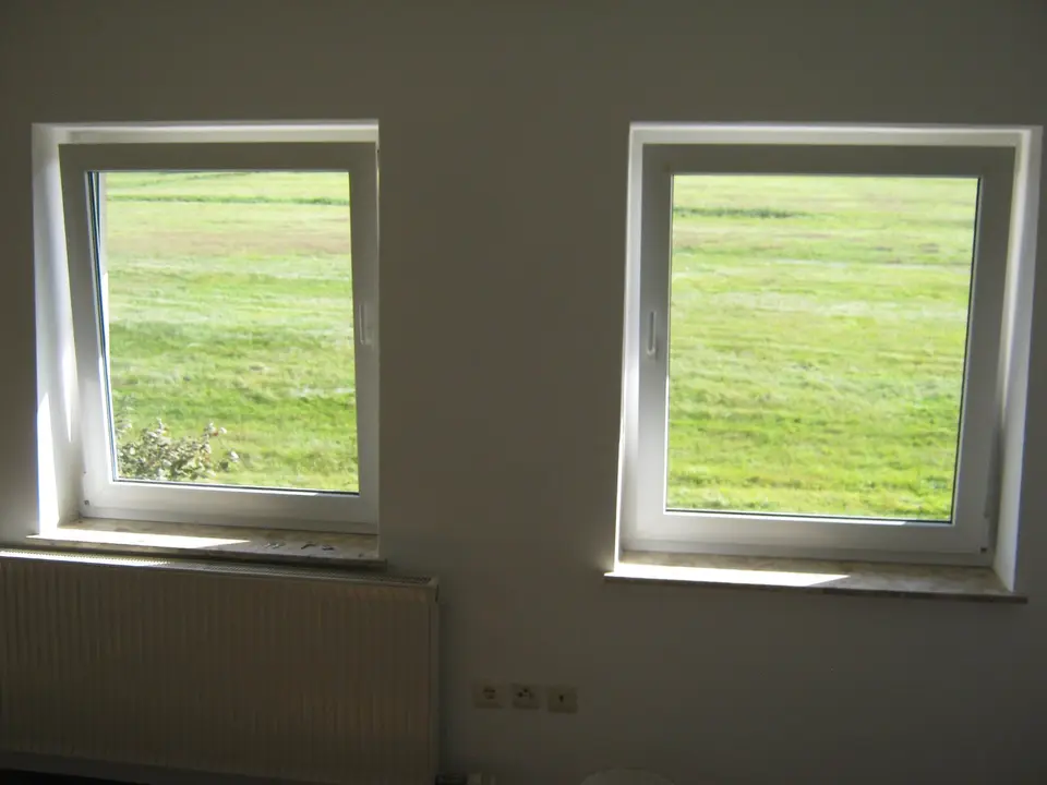 2 Zimmer Wohnung mit 40 m² in Löbau – Bild 1