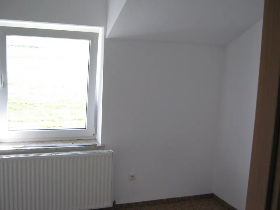 2 Zimmer Wohnung mit 40 m² in Löbau – Bild 5