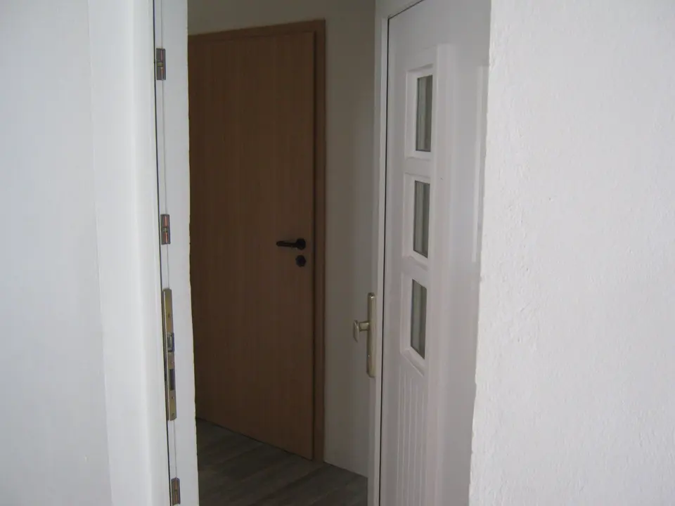 2 Zimmer Wohnung mit 40 m² in Löbau – Bild 6