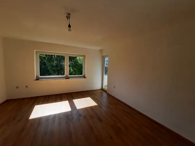 3 Zimmer Wohnung mit 73 m² in Bonn – Bild 2