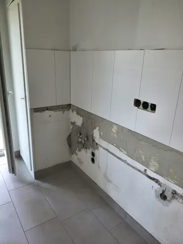 3 Zimmer Wohnung mit 73 m² in Bonn – Bild 3