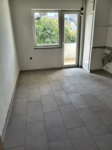 3 Zimmer Wohnung mit 73 m² in Bonn – Bild 4