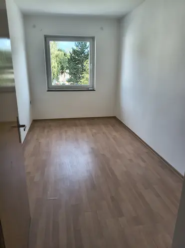 3 Zimmer Wohnung mit 73 m² in Bonn – Bild 6