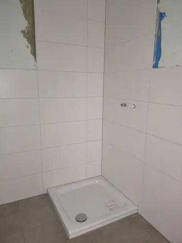 3 Zimmer Wohnung mit 73 m² in Bonn – Bild 7