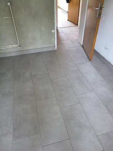 3 Zimmer Wohnung mit 73 m² in Bonn – Bild 8