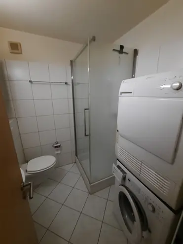 3 Zimmer Wohnung mit 73 m² in Bonn – Bild 9