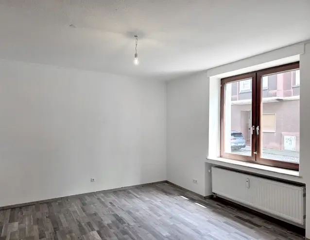 4 Zimmer Wohnung mit 76 m² in Herne – Bild 1