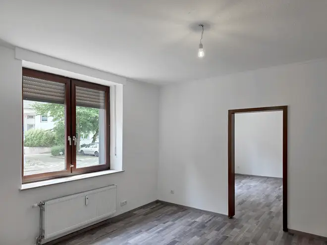 4 Zimmer Wohnung mit 76 m² in Herne – Bild 2