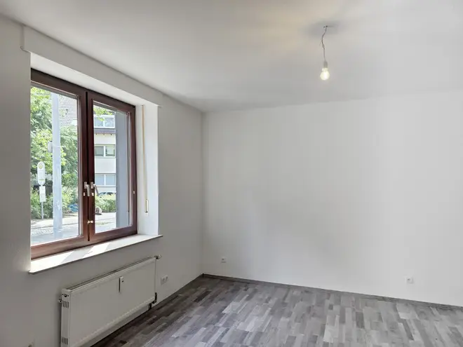 4 Zimmer Wohnung mit 76 m² in Herne – Bild 3