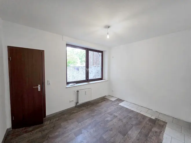 4 Zimmer Wohnung mit 76 m² in Herne – Bild 4