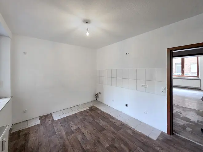 4 Zimmer Wohnung mit 76 m² in Herne – Bild 5