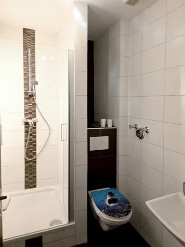 4 Zimmer Wohnung mit 76 m² in Herne – Bild 6