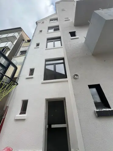 4 Zimmer Wohnung mit 76 m² in Herne – Bild 8