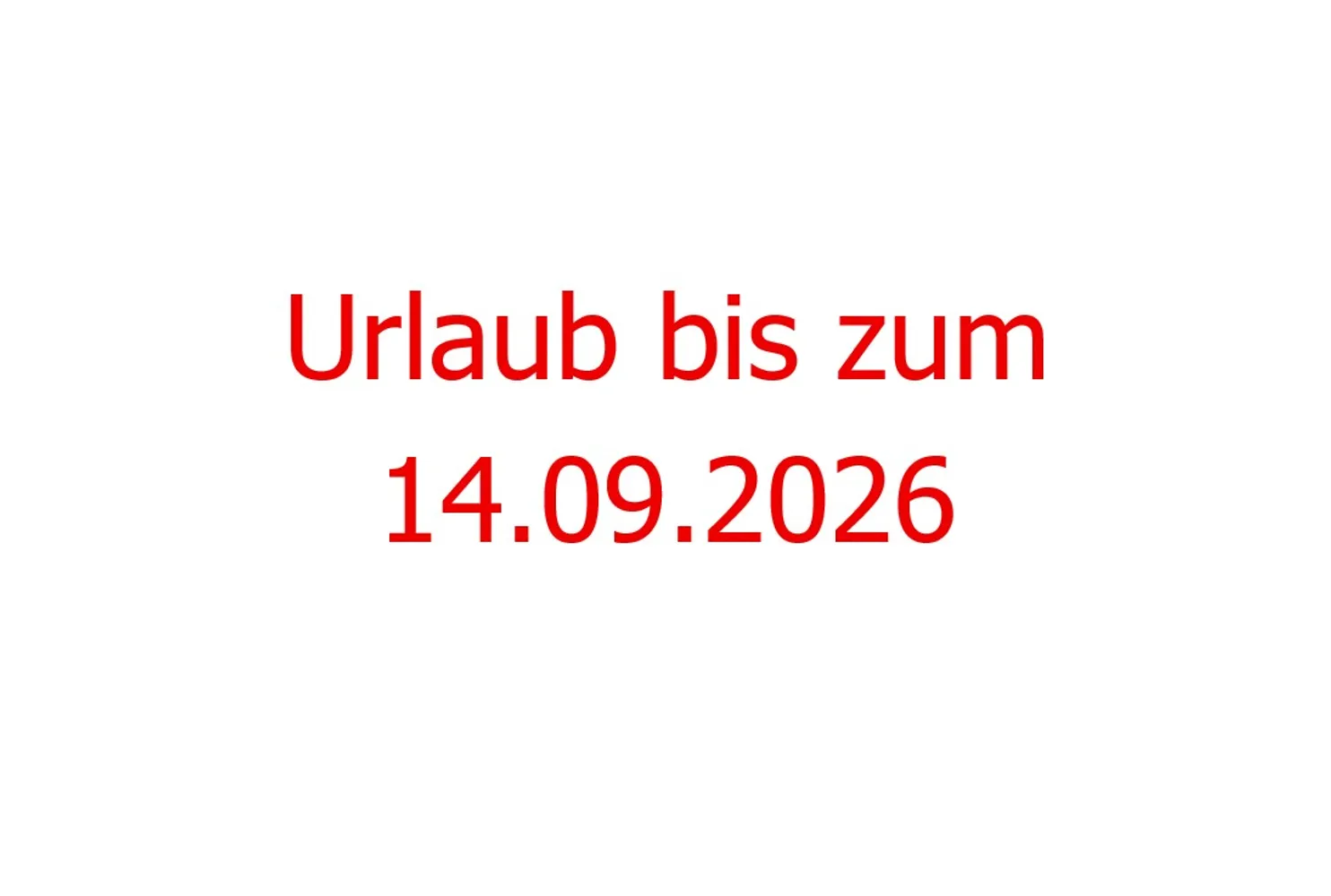 3 Zimmer Wohnung mit 85 m² in Neuss – Bild 1